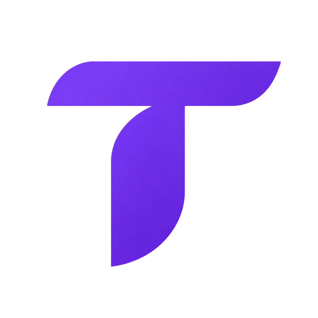 TADBEYR