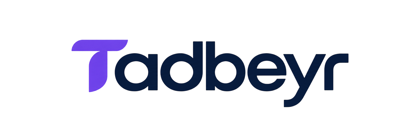 TADBEYR